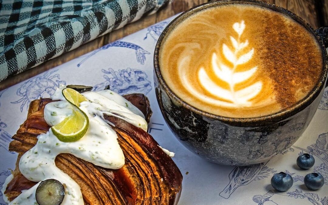 Los Mejores Restaurantes Abiertos para Desayuno en Saltillo el 1 de Enero 2026