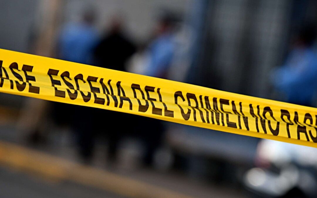 Operativo en Navolato: Tres Civiles Abatidos y Seis Detenidos Tras Violento Enfrentamiento