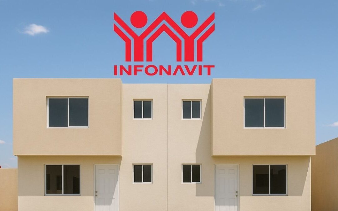 Infonavit Presenta Requisitos Clave para el Programa ‘Vivienda para el Bienestar’