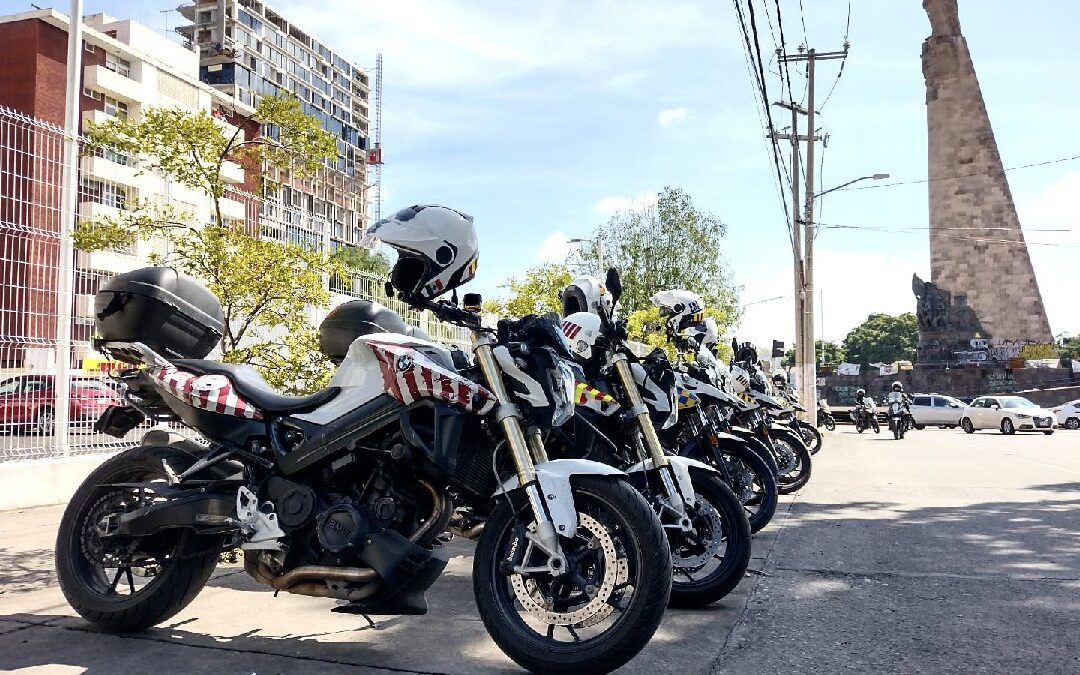 Costo del Refrendo para Motocicletas en Jalisco 2026: Lo Que Debes Saber