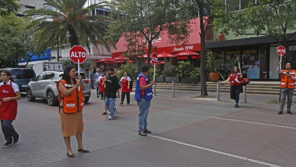 Temblor en México HOY: Últimas noticias sobre sismos y microsismos