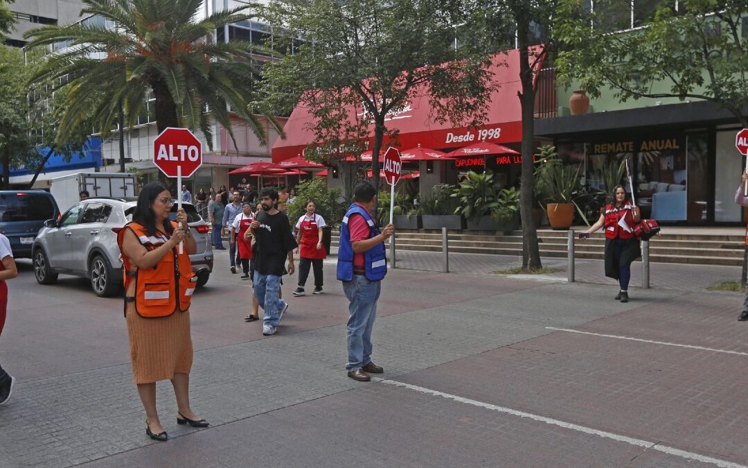 Temblor en México HOY: Últimas noticias sobre sismos y microsismos