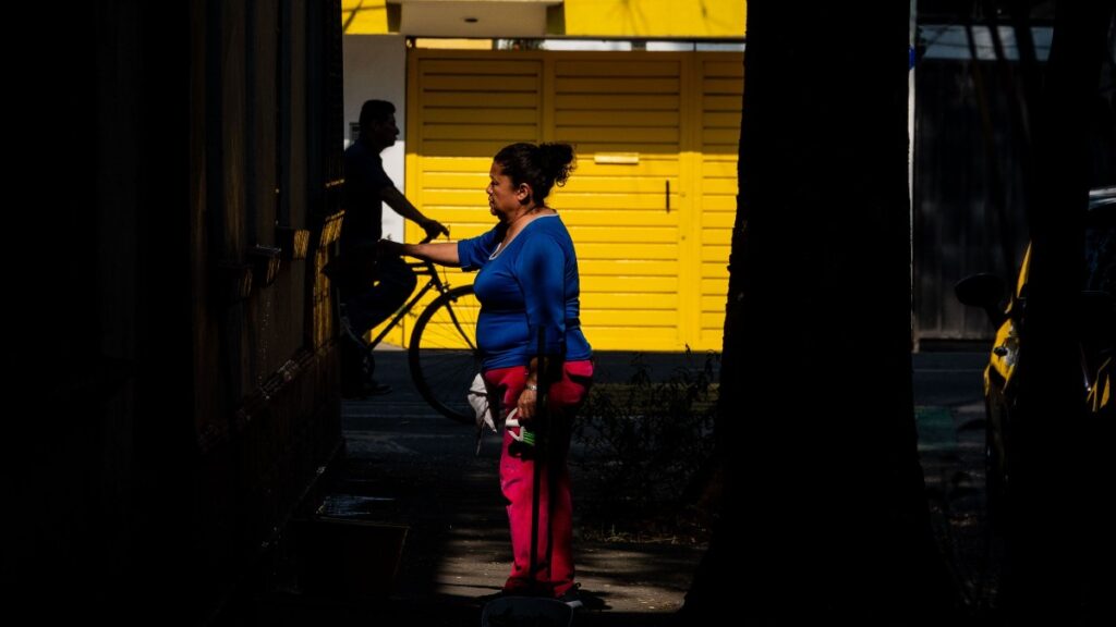 Contingencia Ambiental en CdMx y Edomex: ¿Qué Debes Saber Hoy?