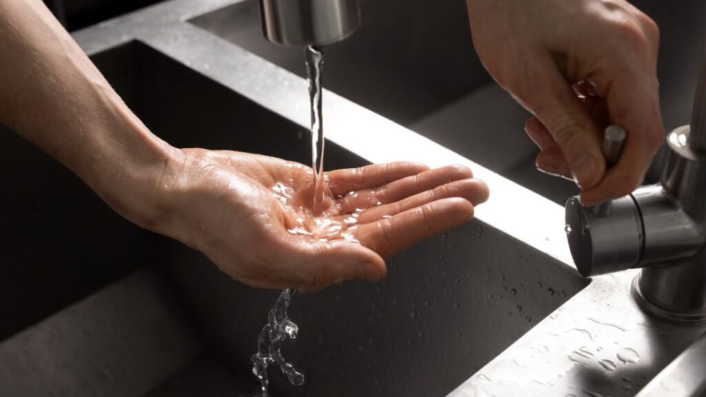 ¡Accede al Descuento del 100% en el Pago del Agua en CdMx para el 2026!