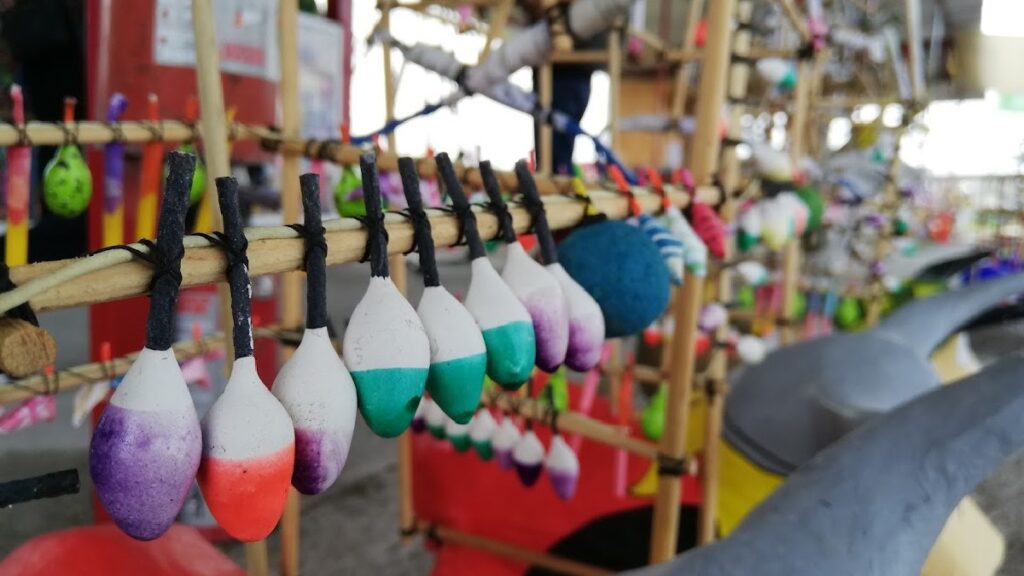 Amputación en Menores de 3 y 8 Años por Pirotecnia en Guanajuato: Aumentan los Accidentes