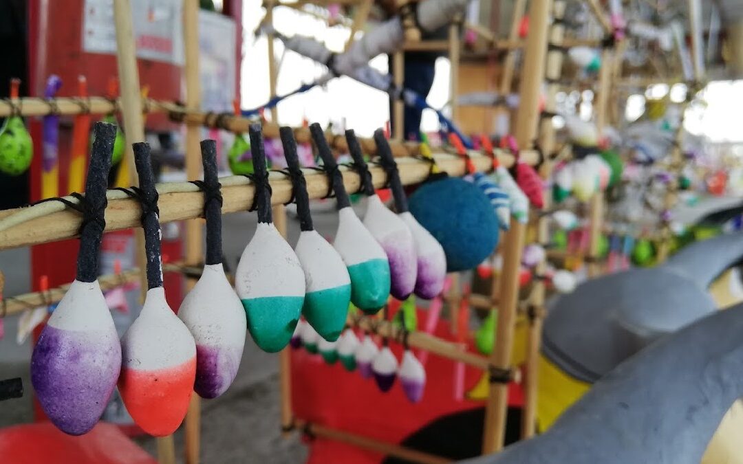 Amputación en Menores de 3 y 8 Años por Pirotecnia en Guanajuato: Aumentan los Accidentes