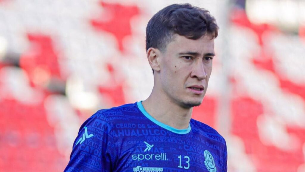 Oro Olímpico y Neymar: El Futbolista que Apunta a Reforzar al América