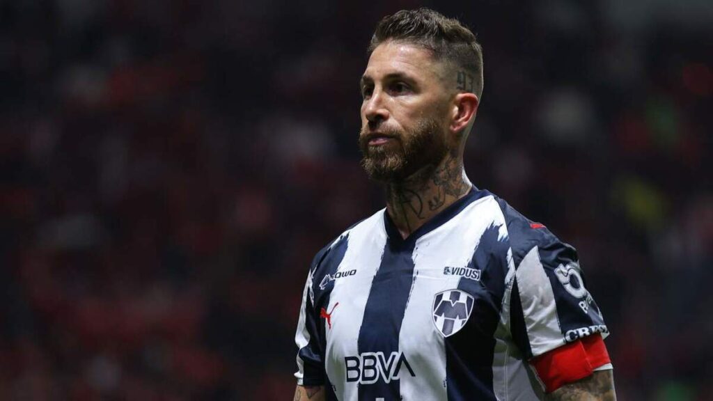 Sergio Ramos Busca Convertirse en el Dueño del Sevilla con una Oferta Formal