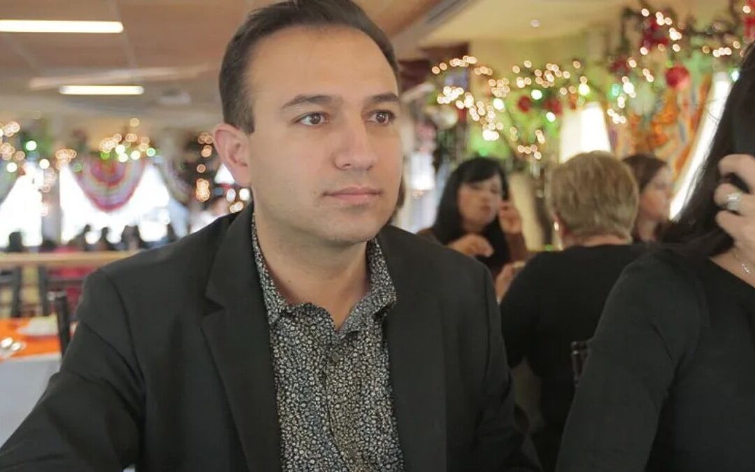 Toros Laguna se prepara para un debut positivo en la CIBACOPA