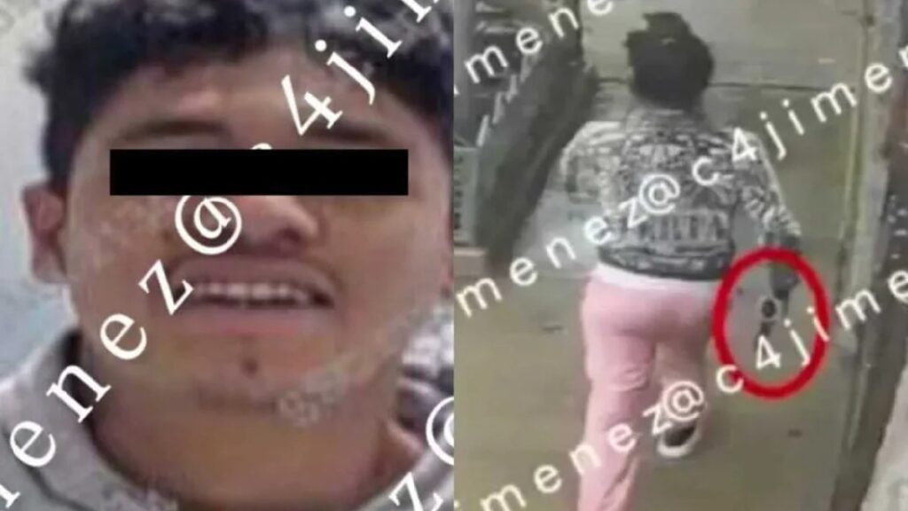 Descubre las Principales Noticias de C4 En Alerta del 1 de Enero