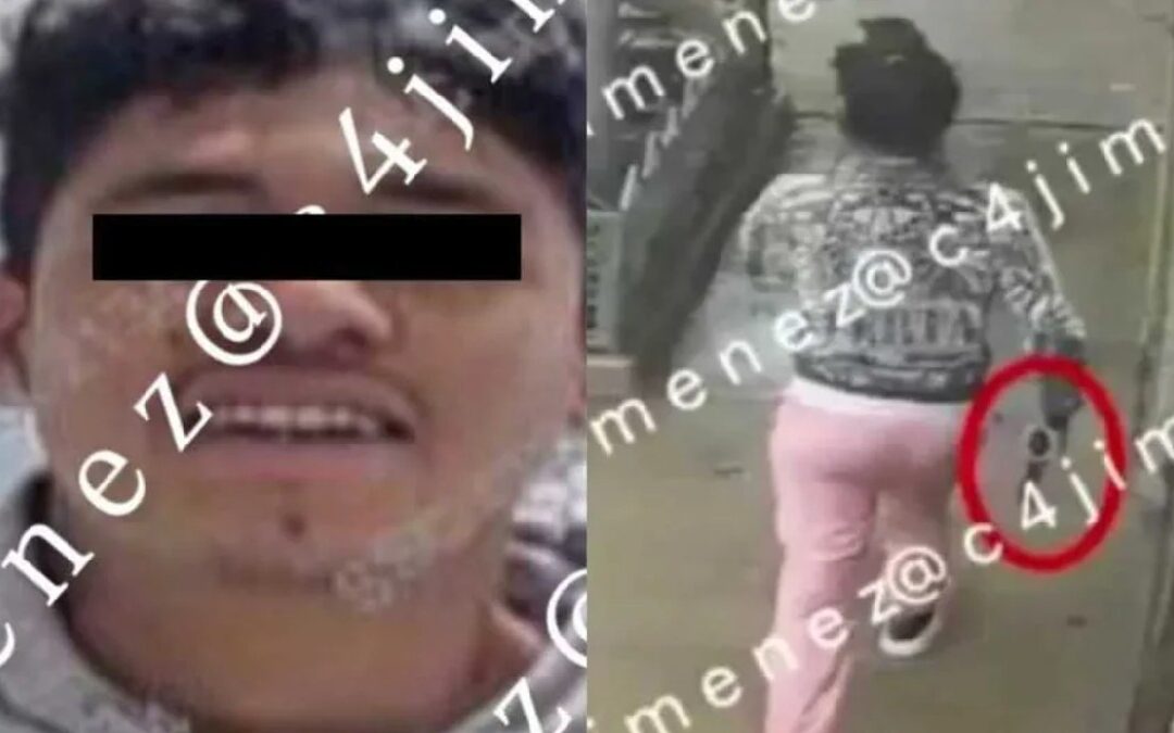 Descubre las Principales Noticias de C4 En Alerta del 1 de Enero