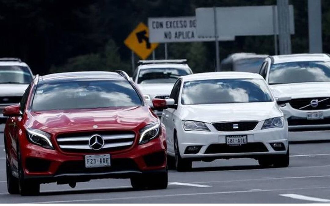 Cómo Consultar Tu Adeudo Vehicular en Línea en Jalisco: Guía 2026