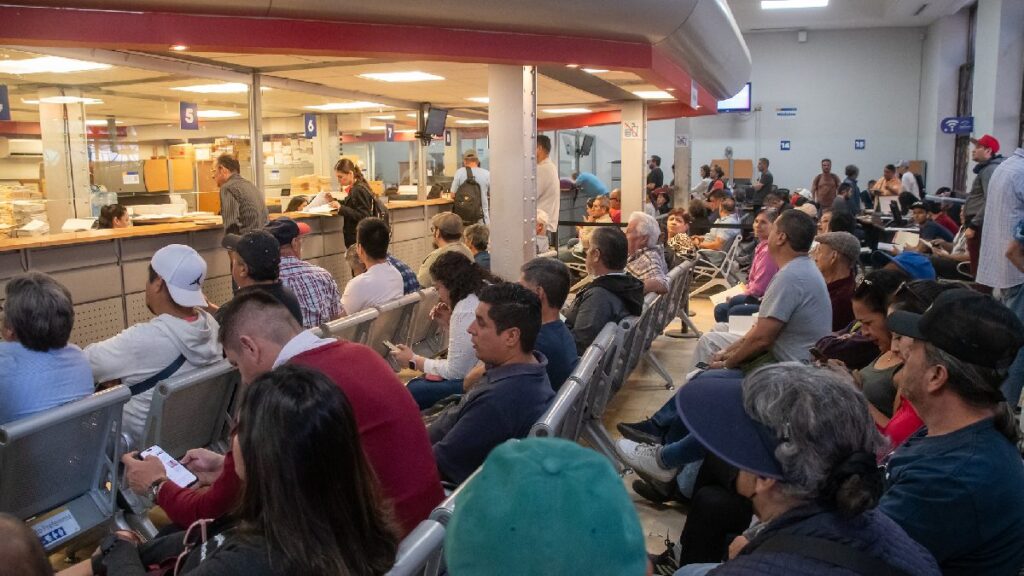 Todo lo que necesitas saber sobre el refrendo 2026 en Jalisco: dónde y cómo pagar