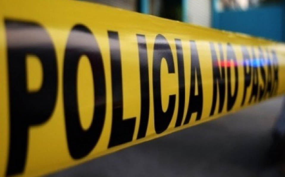 Ejecutan a hombre en bicicleta en Zuazua, Nuevo León: Un crimen que sacude a la comunidad