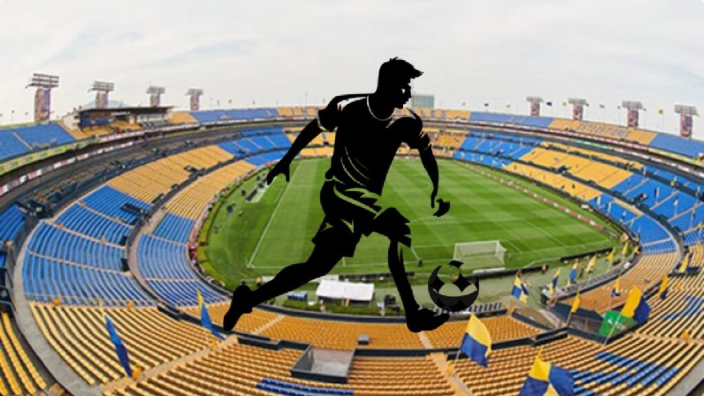 Tigres REFUERZO: Descubre el nuevo fichaje para el Clausura 2026