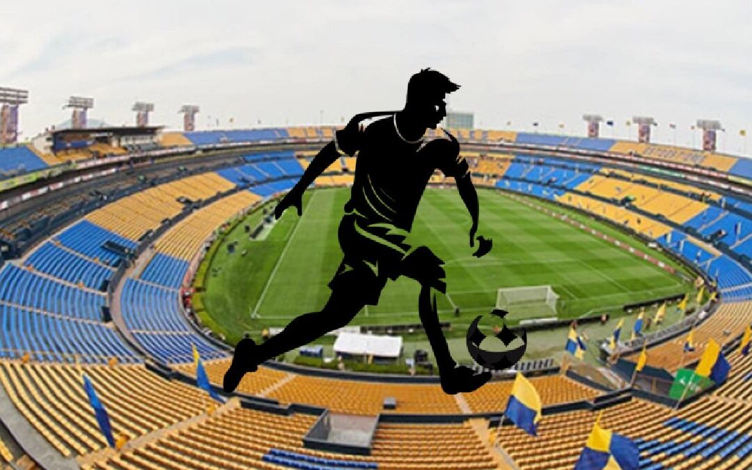 Tigres REFUERZO: Descubre el nuevo fichaje para el Clausura 2026