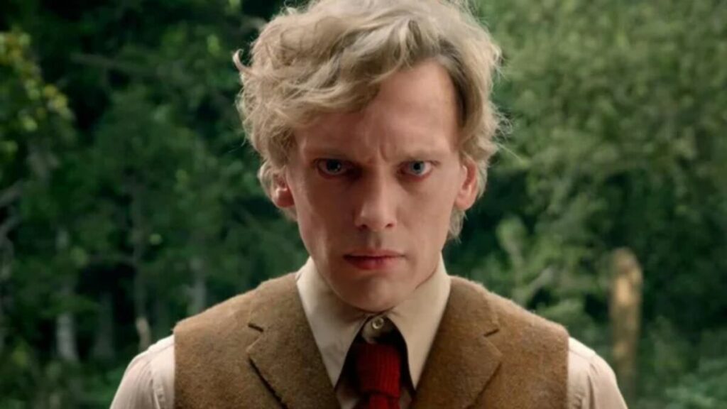 Spin-off de Stranger Things: Respuestas a las Preguntas de los Fans Confirmado por los Creadores