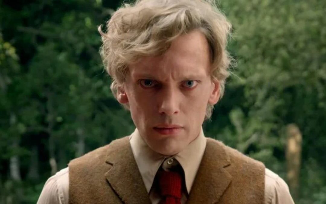 Spin-off de Stranger Things: Respuestas a las Preguntas de los Fans Confirmado por los Creadores