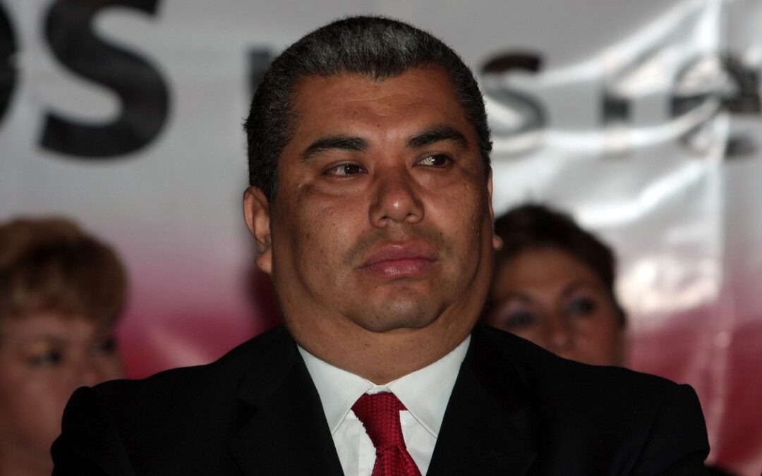 Javier López Zavala recibe 60 años de cárcel por el feminicidio de Cecilia Monzón: una sentencia histórica