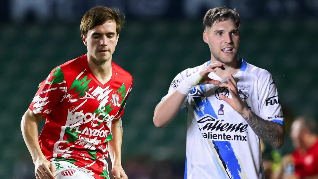 Agustín Palavecino y Emiliano Gómez: Impacto de los Fichajes en el Fútbol Argentino