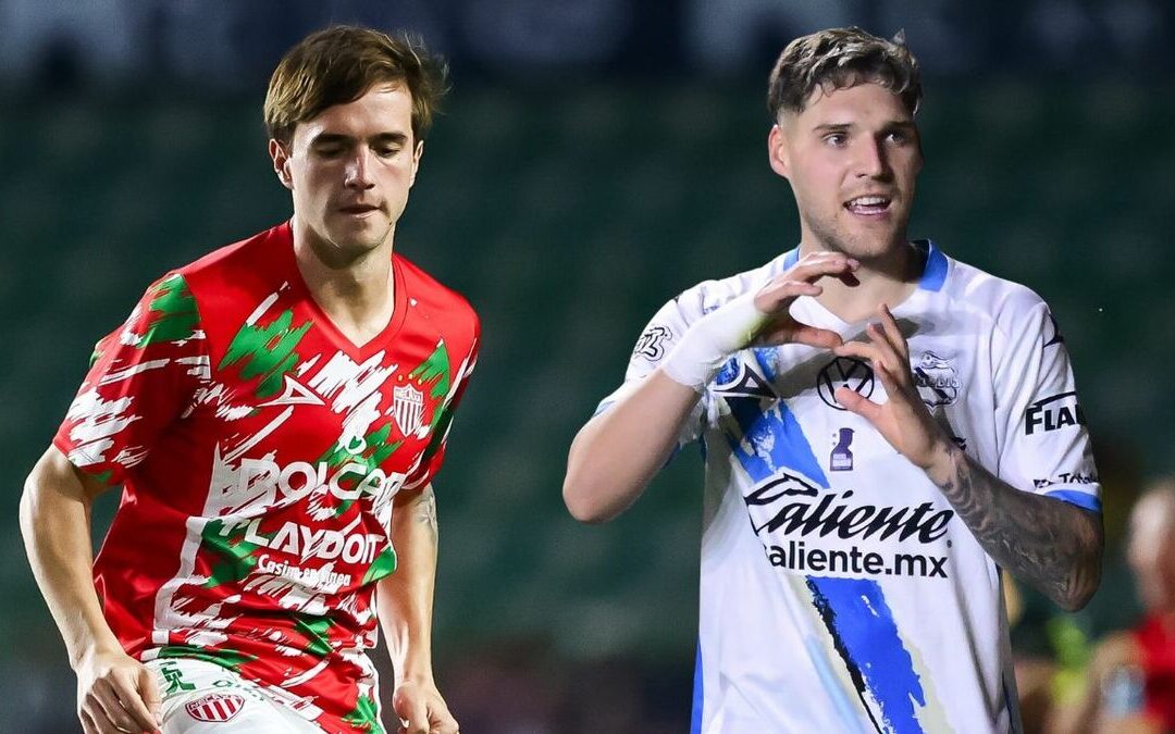 Agustín Palavecino y Emiliano Gómez: Impacto de los Fichajes en el Fútbol Argentino