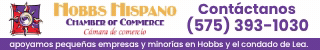 Hobbs Hispano Chamber of Commerce