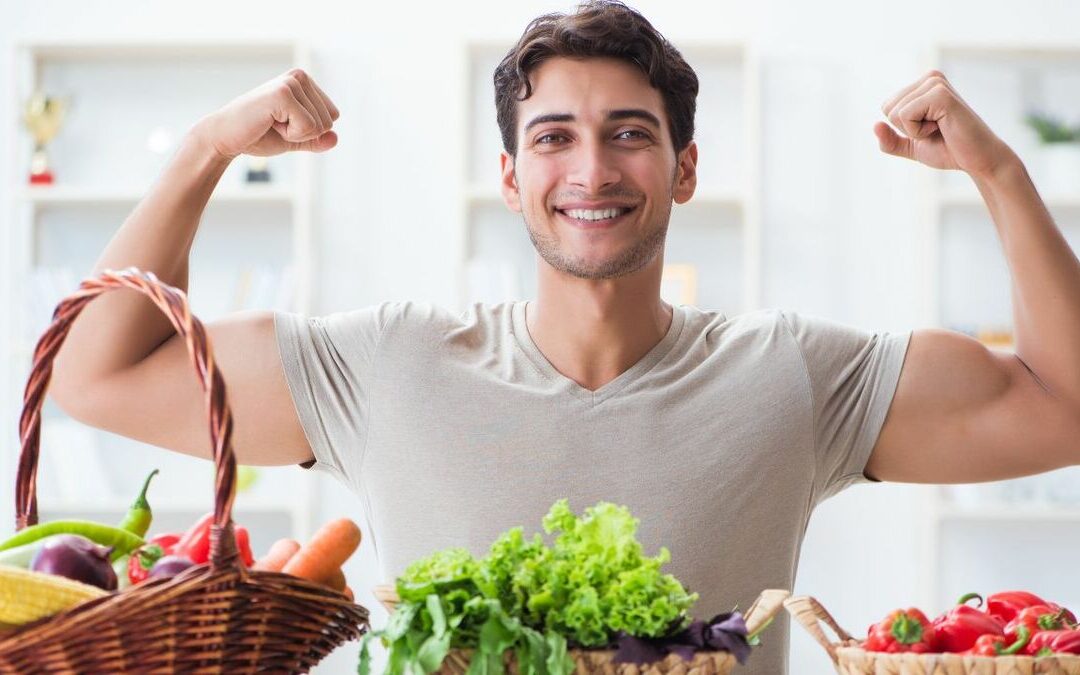 5 Hábitos Saludables para Iniciar Bien el Año en Midland