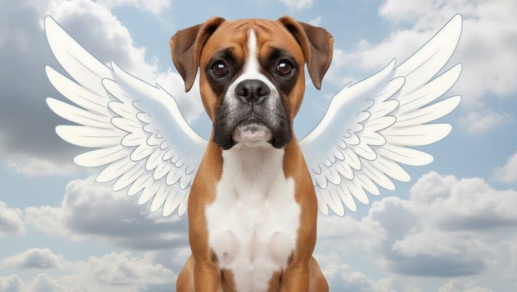 Crueldad Animal: Adolescentes Atan Pirotecnia a un Perro en San Miguel de Allende, Provocando su Muerte