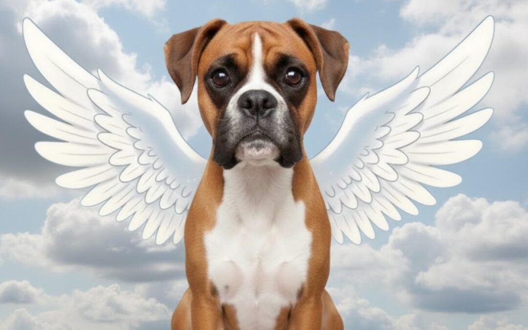 Crueldad Animal: Adolescentes Atan Pirotecnia a un Perro en San Miguel de Allende, Provocando su Muerte