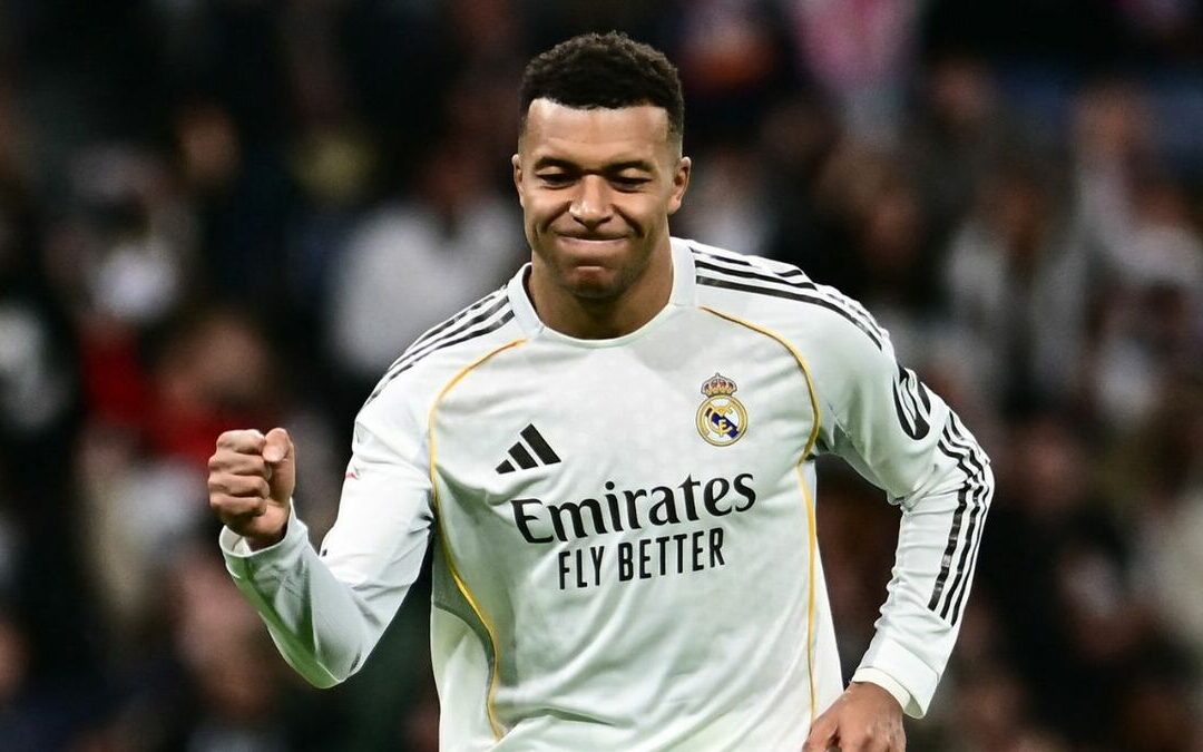 Descubre el MiTag Duo: El Regalo Navideño Perfecto para Viajeros de la FIFA 2026