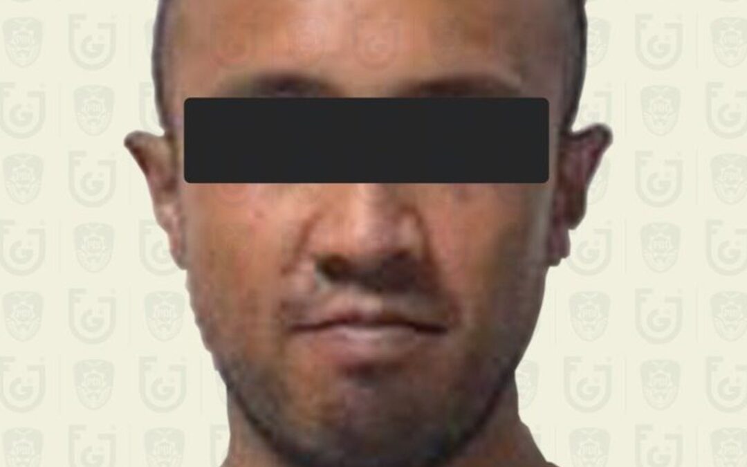 Cristofer N Detenido: Proceso Judicial por Asesinato de Menor en Iztapalapa