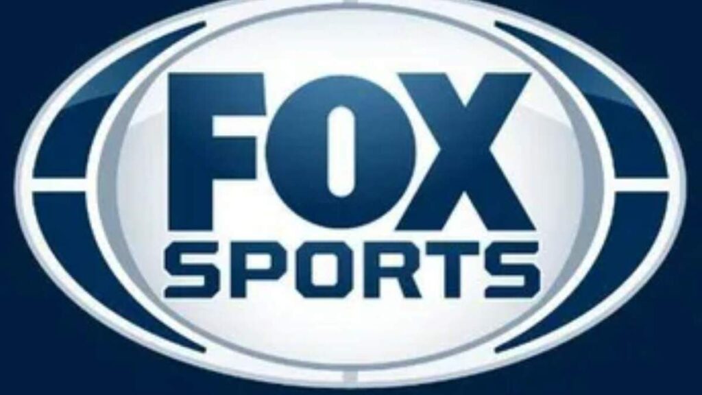 Salida Impactante en Fox Sports: Figura Clave Deja el Canal Tras Más de 15 Años