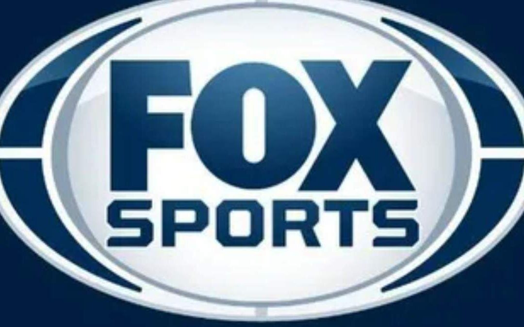 Salida Impactante en Fox Sports: Figura Clave Deja el Canal Tras Más de 15 Años