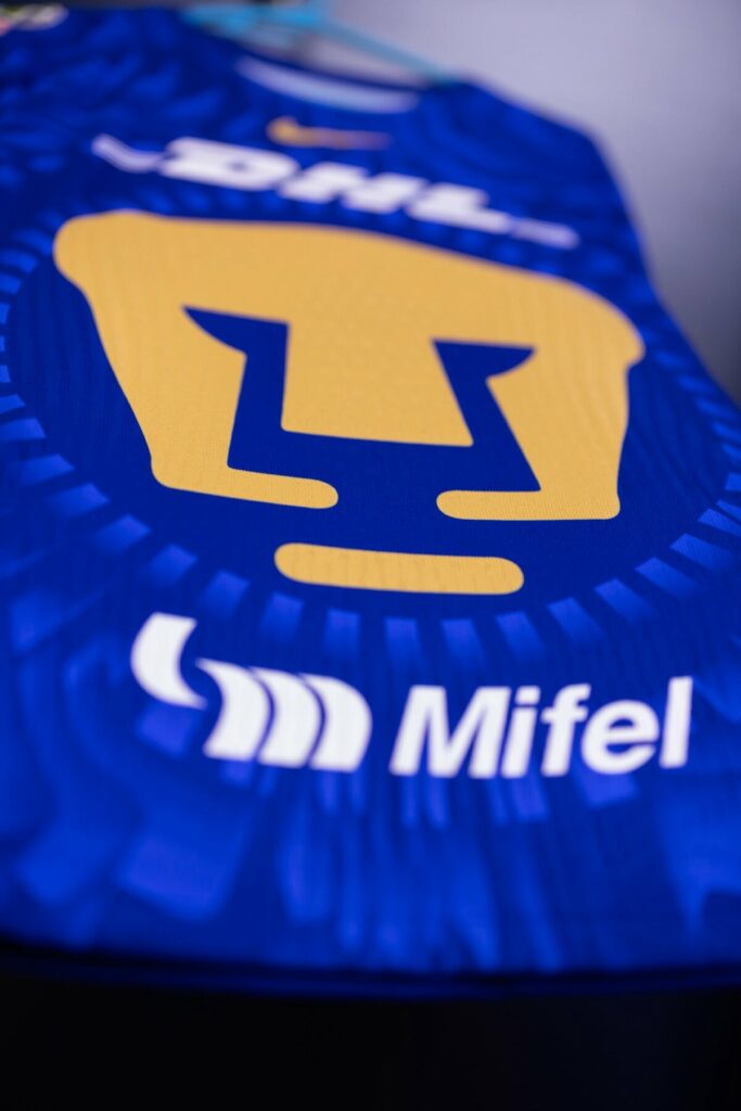 Pumas Refuerza su Plantel con Alfredo Morelos, Robert Morales y Ezequiel Ponce