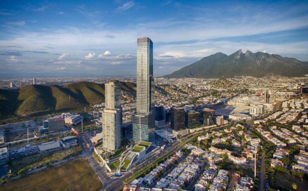 San Pedro: Conclusión de 2025 con Innovador Paquete de Obras y Recursos Municipales