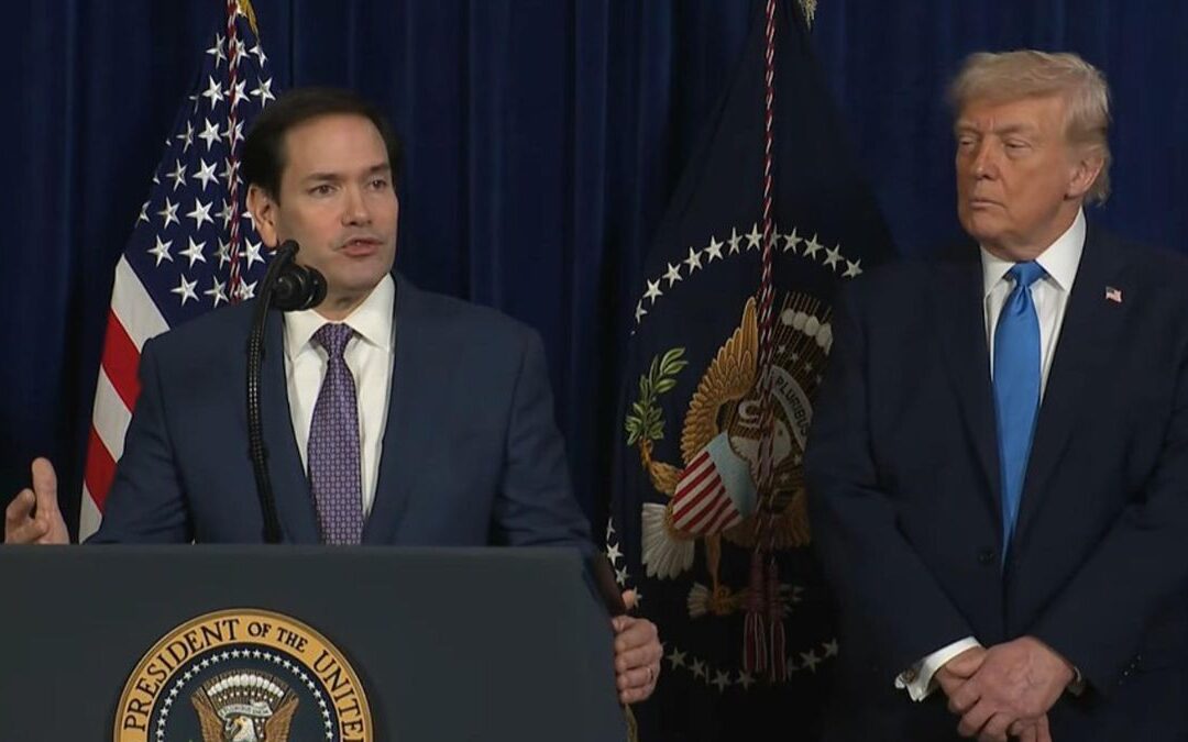 Nicolás Maduro: Acusaciones de Tráfico de Cocaína con ‘El Chapo’ y ‘Los Zetas’