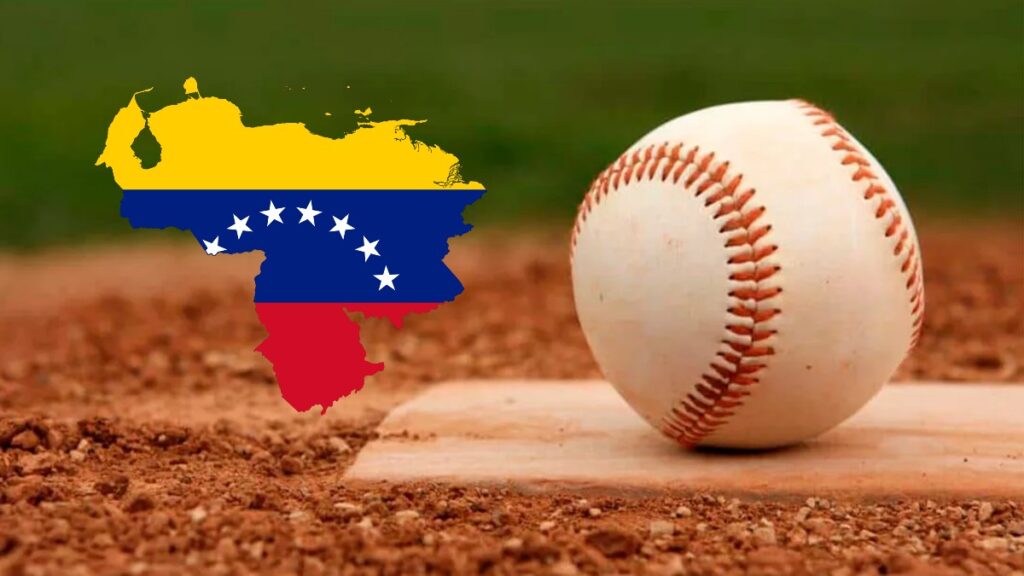 Beisbol en Venezuela: Impacto tras la captura de Nicolás Maduro y su cancelación