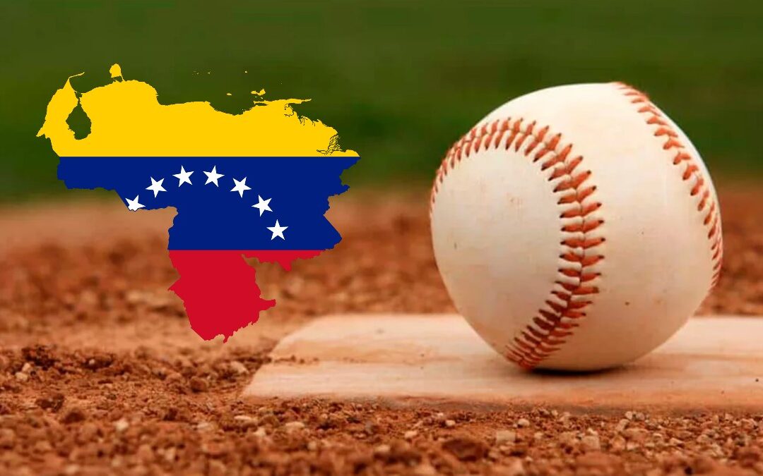 Beisbol en Venezuela: Impacto tras la captura de Nicolás Maduro y su cancelación