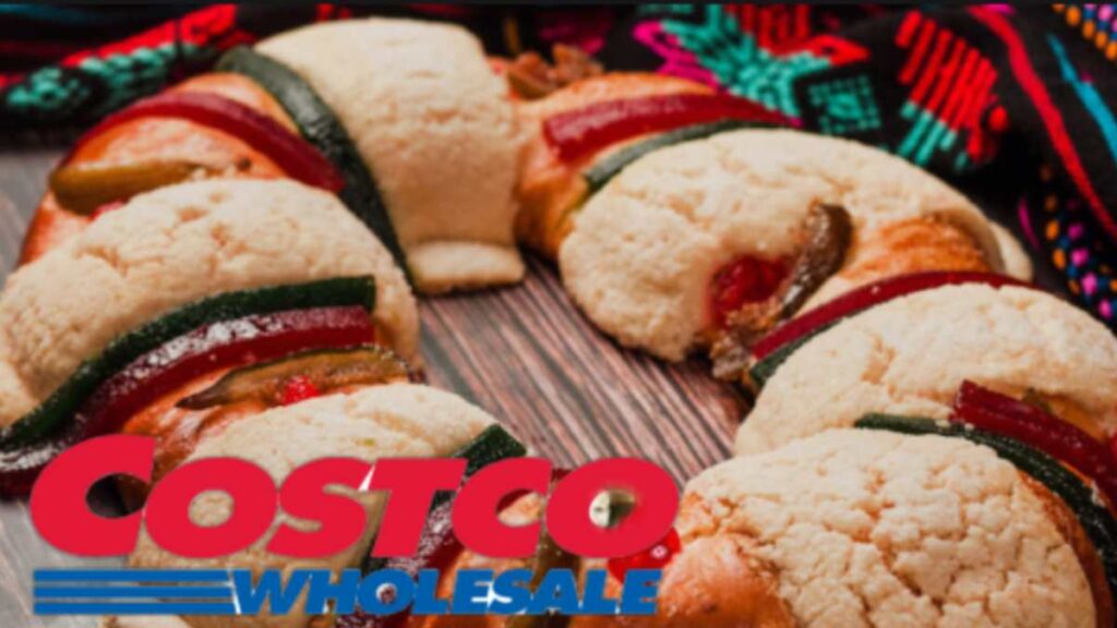 El Precio de la Rosca de Reyes en Costco Monterrey 2026: ¿Vale la Pena?