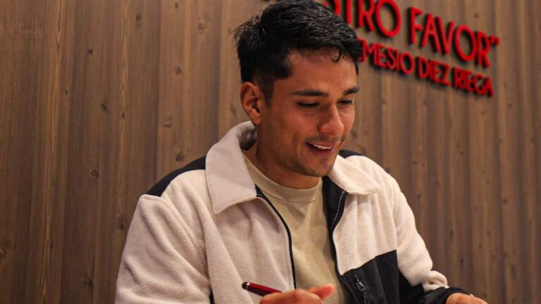Toluca Refuerza su Plantel: La Llegada de un Talentoso Jugador que Brilló en León y el Fútbol Chileno