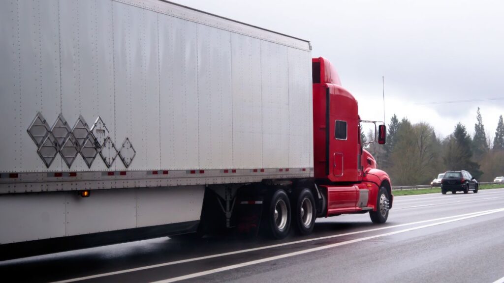 Últimas Noticias en Vivo: Autopista México-Puebla – Cierres y Choques Actualizados