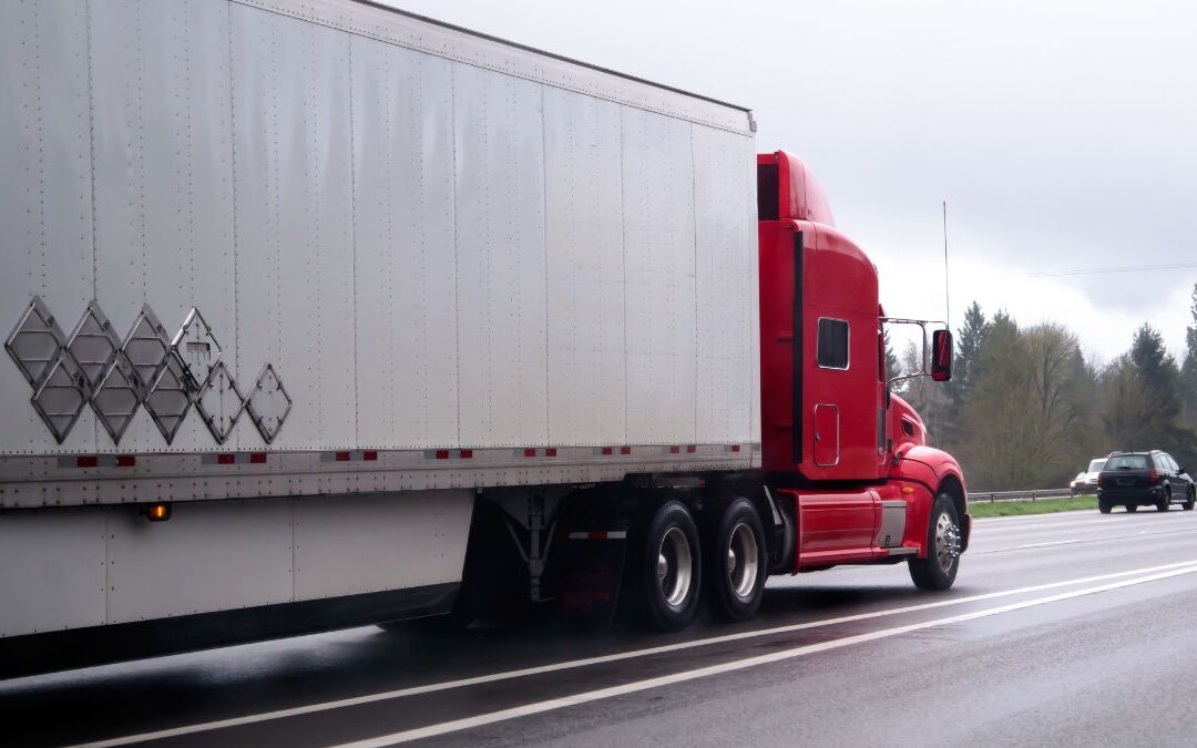 Últimas Noticias en Vivo: Autopista México-Puebla – Cierres y Choques Actualizados