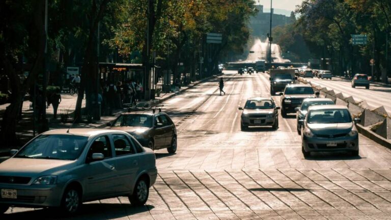 Refrendo 2026: Conoce la Fecha Límite y Cómo Evitar Recargos en Midland