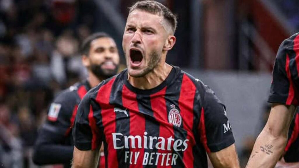 Santiago Giménez: Asegurado su Lugar en el Mundial 2026 a Pesar de la Lesión