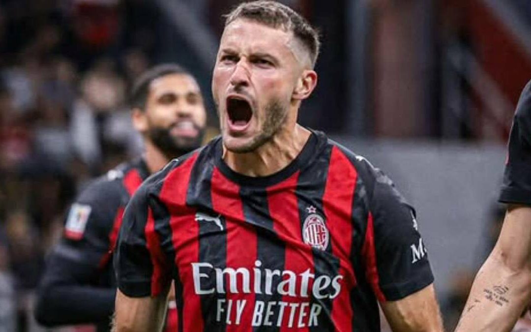 Santiago Giménez: Asegurado su Lugar en el Mundial 2026 a Pesar de la Lesión