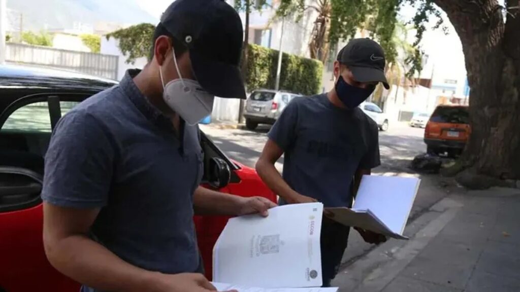 Escándalo: Venta de Leche de Mala Calidad de Monterrey a Venezuela Involucra Nombres de Jóvenes