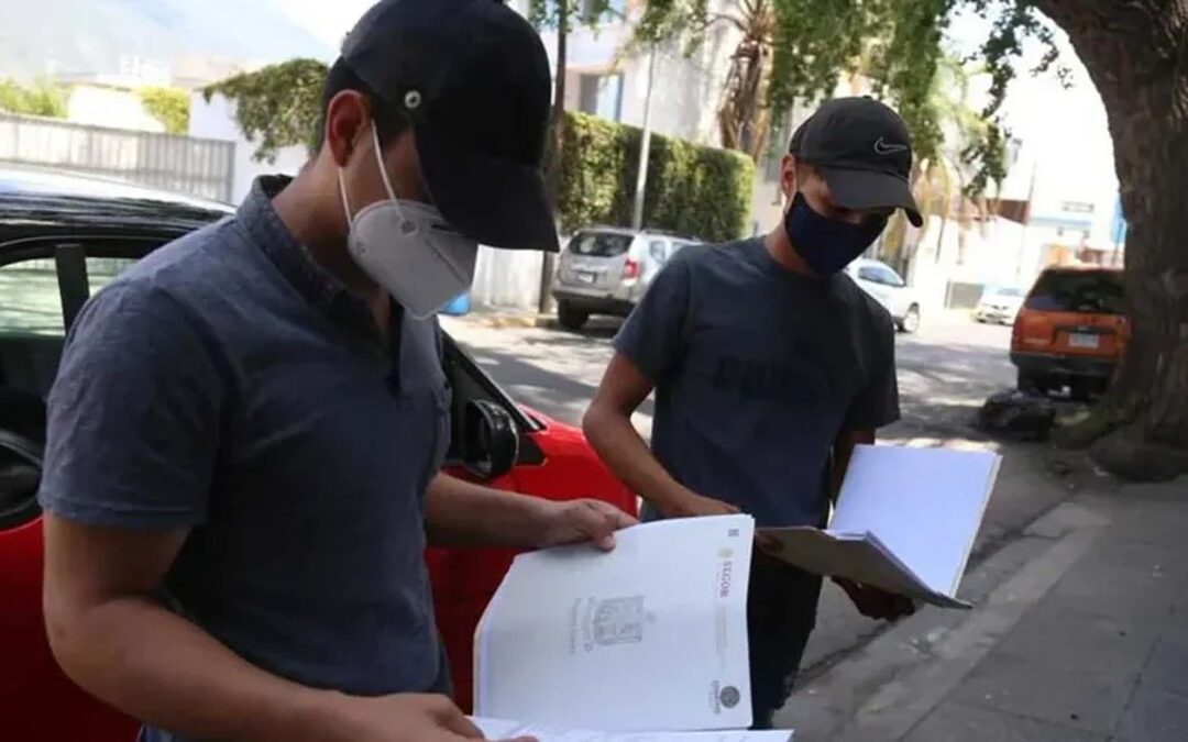 Escándalo: Venta de Leche de Mala Calidad de Monterrey a Venezuela Involucra Nombres de Jóvenes