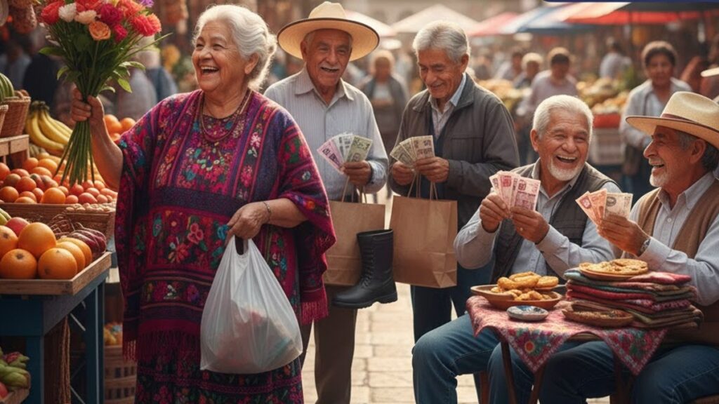 Calendario de Pagos de Bienestar: Lo Que Debes Saber para Enero de 2026