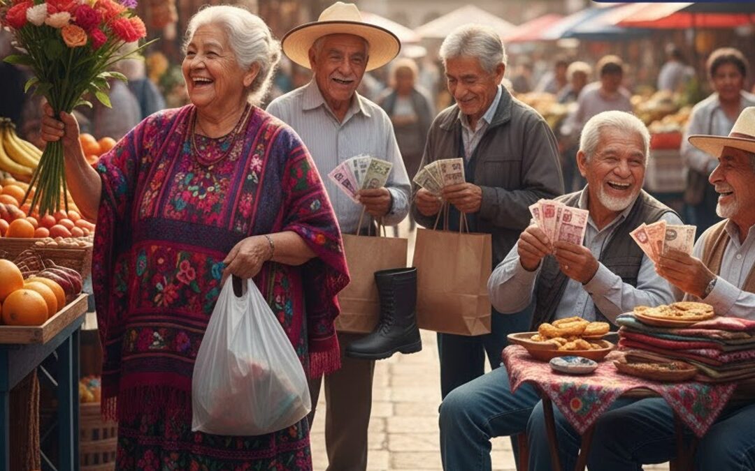 Calendario de Pagos de Bienestar: Lo Que Debes Saber para Enero de 2026
