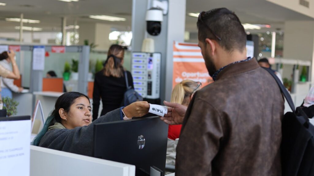 Descubre hasta un 15% de Descuentos Prediales en Tlajomulco 2026: Ofertas Imperdibles